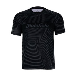 BLACK VIBE MTB BLACK VIBE MTB